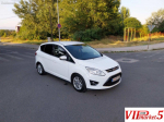 Се продава Ford C-Max 2013