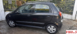 Se prodava Chevrolet Spark 2008